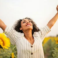 Domansed — Successful Business Enterprise — обложка